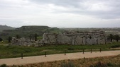 Enlarge photo 30