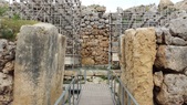 Enlarge photo 33