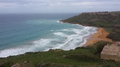 Enlarge photo 34