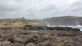 Enlarge photo 38