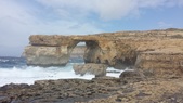 Enlarge photo 37