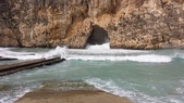 Enlarge photo 41