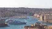 Enlarge photo 51