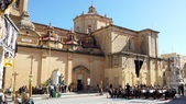 Enlarge photo 52