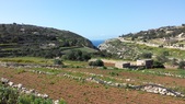 Enlarge photo 53