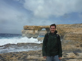 Enlarge photo 36