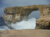 Enlarge photo 39