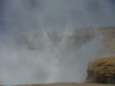 Enlarge photo 40
