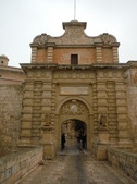 Enlarge photo 42