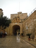 Enlarge photo 43