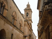 Enlarge photo 44