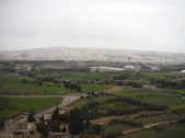Enlarge photo 46