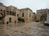 Enlarge photo 47