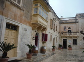Enlarge photo 48
