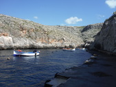 Enlarge photo 55