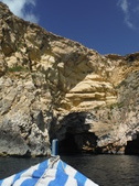 Enlarge photo 56
