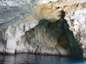 Enlarge photo 57
