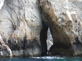 Enlarge photo 58
