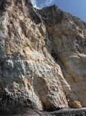 Enlarge photo 59
