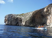 Enlarge photo 62