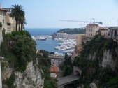 Enlarge photo 1