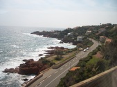 Enlarge photo 15