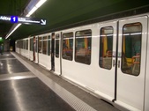 Enlarge photo 16