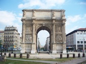 Enlarge photo 25
