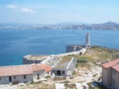 Enlarge photo 28