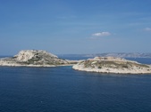 Enlarge photo 29