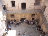 Enlarge photo 27