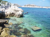 Enlarge photo 30
