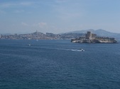Enlarge photo 31