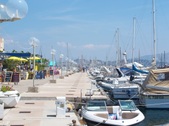 Enlarge photo 33