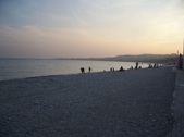 Enlarge photo 34