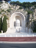 Enlarge photo 36