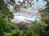 Enlarge photo 37