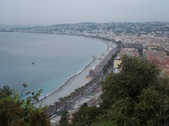 Enlarge photo 38