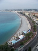Enlarge photo 39