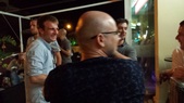 Enlarge photo 9