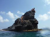 Enlarge photo 14