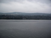 Enlarge photo 1
