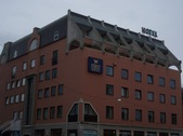 Enlarge photo 5
