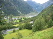 Enlarge photo 15