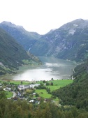 Enlarge photo 16