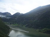 Enlarge photo 17