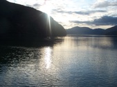 Norway