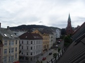Enlarge photo 27
