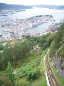 Enlarge photo 33