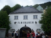 Enlarge photo 29